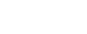 Immerion